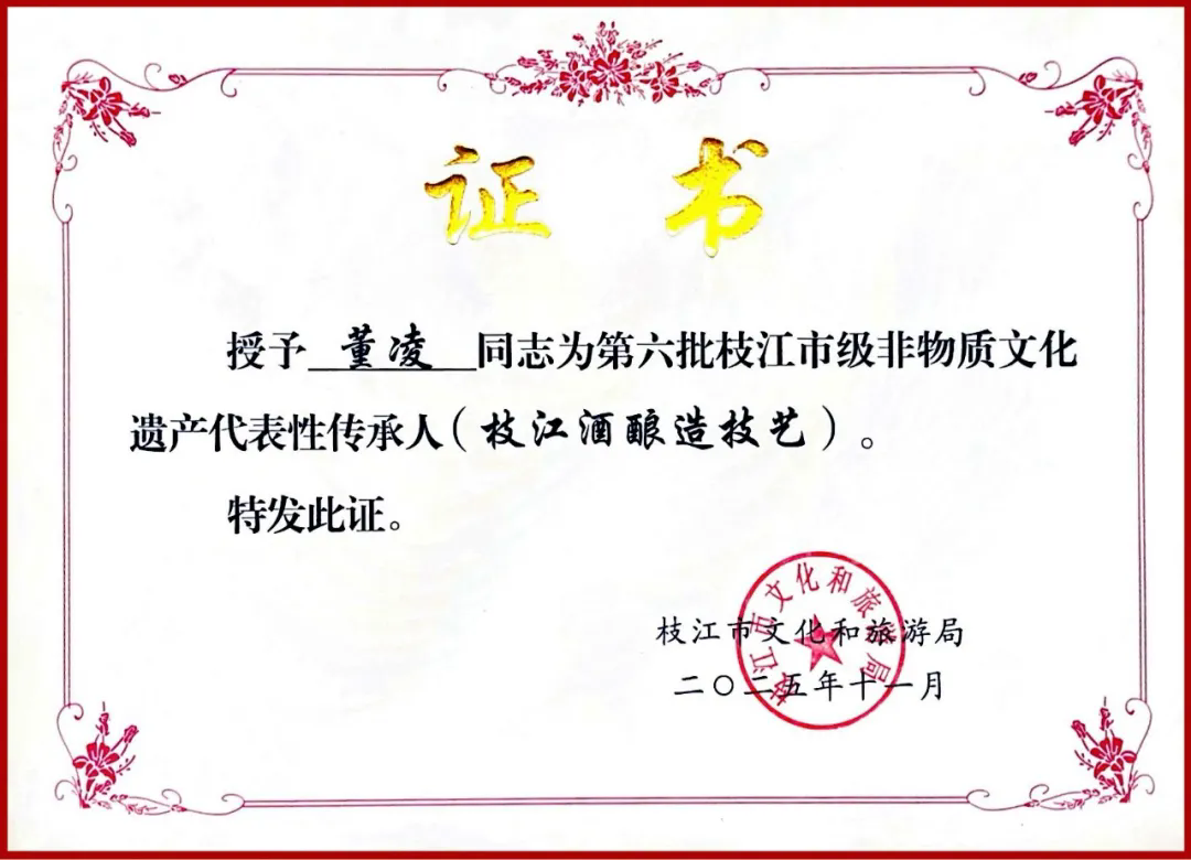 640.webp (3).png 640.webp (3).png