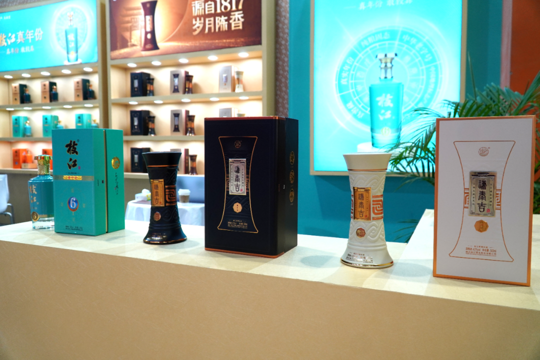 640 (1).png 640 (1).png