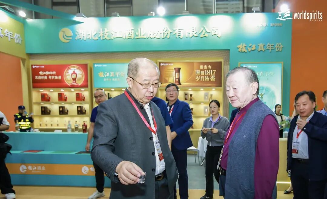 640 (1).jpg 640 (1).jpg