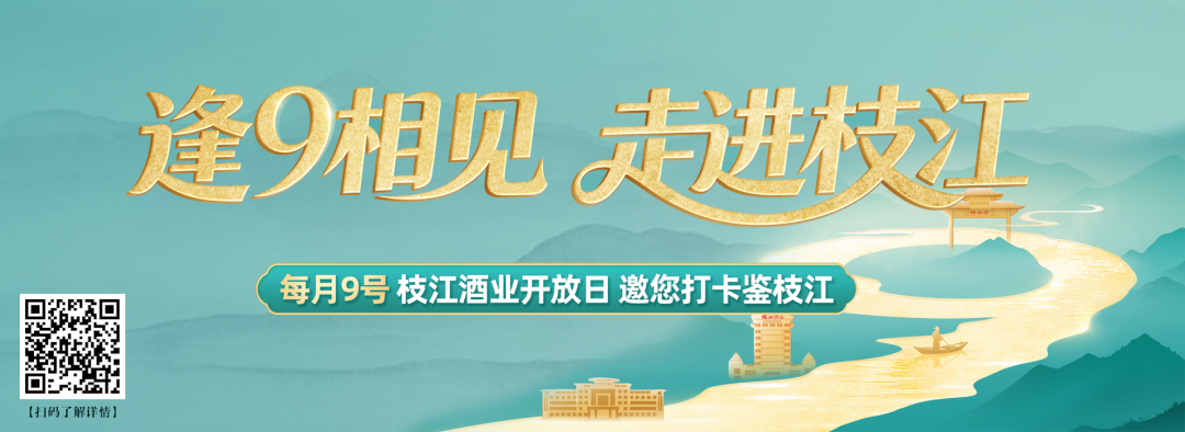 qq图片20260413094925.png qq图片20260413094925.png