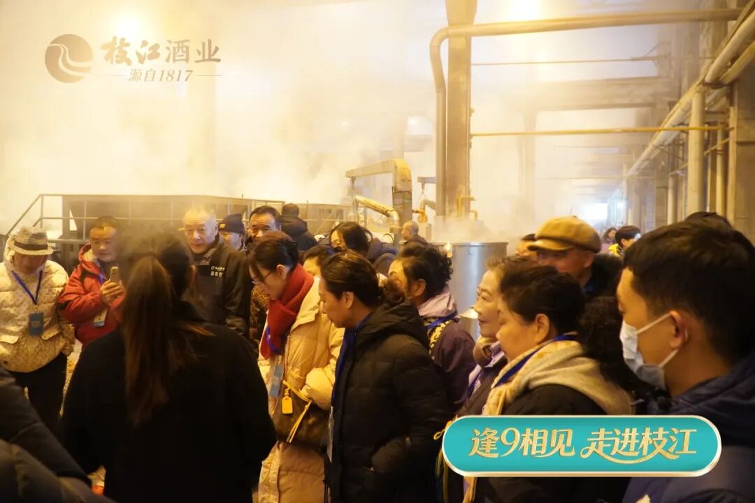 640 (1).jpg 640 (1).jpg