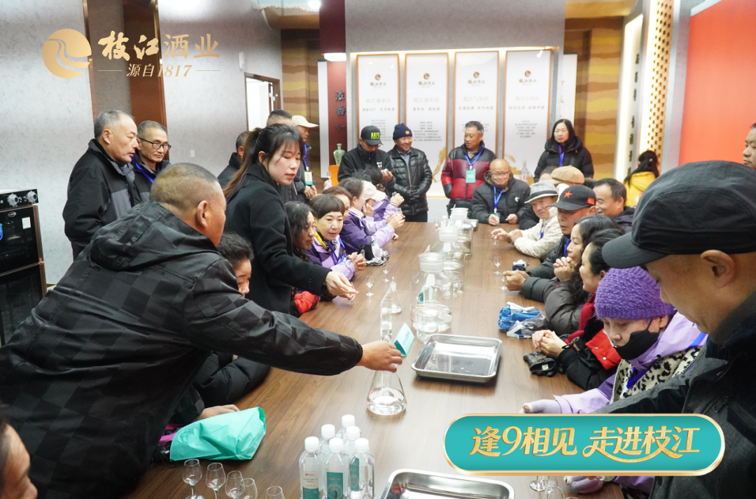 640 (3).png 640 (3).png