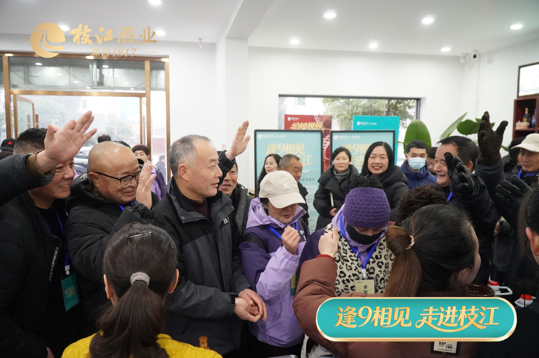 640 (4).png 640 (4).png