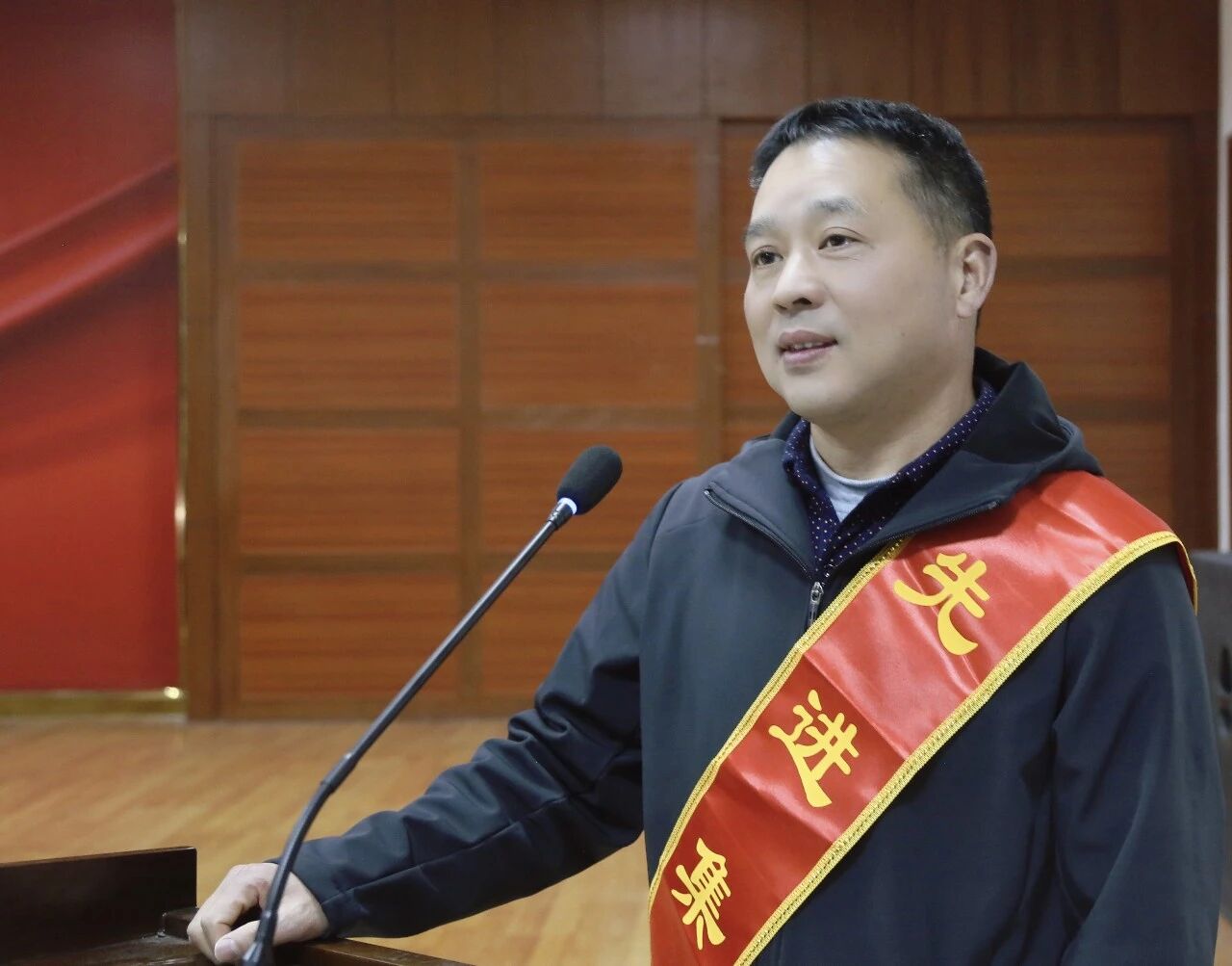 微信图片_20260127085332.jpg 微信图片_20260127085332.jpg